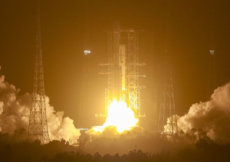 ytkznja4odgynzewmjyynzu0mzjmn2mxyjzjotiyzmqzotuzmgmynwuxzdaxmtk2nwmxyzkxmtzjoty4ntc0mq-6921526