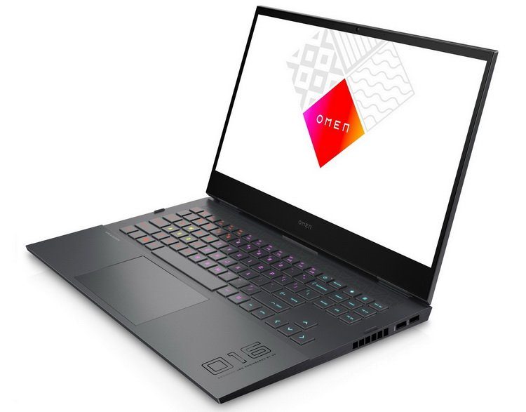 mdg3zgq1mtlmy2mymjm5otvkymezm2jioddmntc0ztbiytu3mddhytrjmdi1zjcwmduwyme3ntu1njq1ndjlyw16_17fzcrw6q-1615124