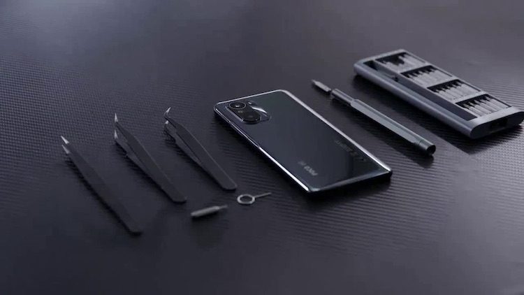 othhogywyzvhndlhmwu2zjyznwu0ztdkmzblogizyme3ntc4ntyzmjrlyzu4mme4ndy2zdcxzmeznzk4ntfmoa-8563278