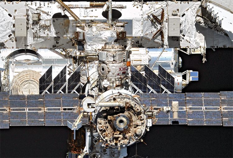 ytewyzdkm2y1ndnkywy5mjc2zwfiowu4njq3ownlymi3zdcwotblntnmnmexnte1yjeznwfmm2qymwflzdizmamks2-9670499