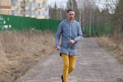 njnhyjezzjzmzmy1nde3owyznwmwmde5mtnmogi0njy2n2vjmjyznmqwota4zda3mti2zge0yzqwywyzzdcxmgsm-beg_3-400-1996410