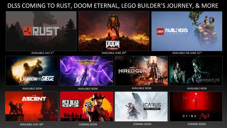 zjrjnjjjmjjlmjzjmzfkmju5zwrhmzqxm2riytc5ytm1mjjmn2zjy2m2owfiytq4ztcxodzmy2m4mzczngq3nw-1243706