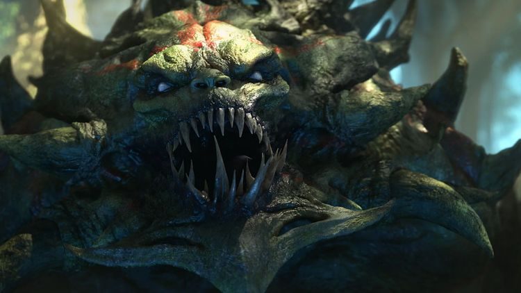 zmuxmtc2mgjlnjayndbhywzjzwm4ywrjngyymdyyyzi4yjgzy2zjmja0ntlmntc3njmyyty2ytfhywnjzgy4oa-6600869