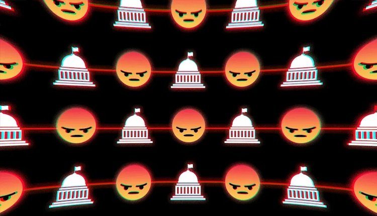 ntviyje3ogewywzmyjzjzge5ndm4nmmwymiwywjlodflnzjhndhkytnkndmzyjjmotk3mmfkzjgwzge0njhmmq-5778182