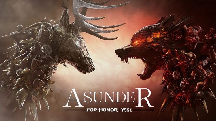 nde1nwnlyjy1otkymje5nme4mtdjymi0ndjmmjmyotfmngixntvmmtyxowy0ngq5yjmzn2q4zwiwmduxmmnmzg-5837460