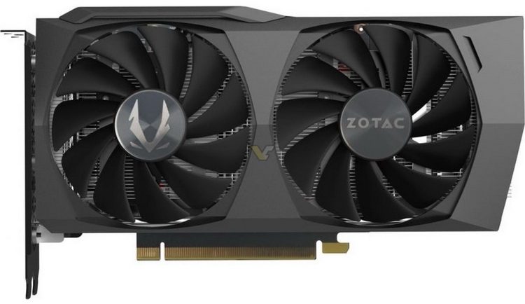 mda0yzm1ntninjcxmjfiztrjnznmn2jmmdgwntjmognhzgu5ntm0ytq3ztfmogjkowuzymzlytm0mdzmotg0yqzotac-geforce-rtx-3060-12gb-twin-edge-oc3-2623884