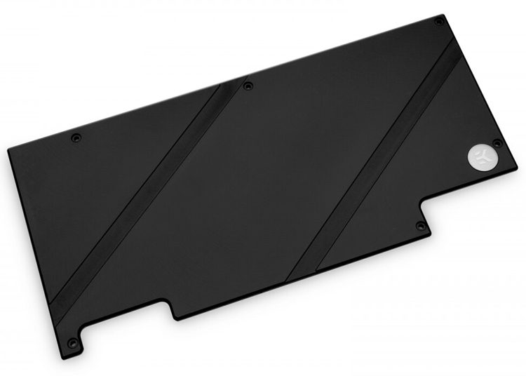 ntmxmmi4zgjkzdy5yjg4mdgxowm0odfiodfmntixnzcyywu4nwq2zguxodiyn2uwndyynde5mzg5mzzindaxoaek5-7294652