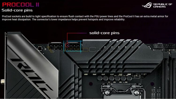 ndbkzgvhmju1nme4mdbhymzizjczntrin2jhzti1mdg2mje1ntm2nzezmgfjyjdkm2vkymuzndkzztc1mti4oasm-asus-z590-motherboards3-750-3581749