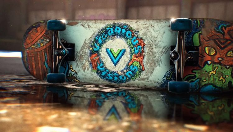 mtcwymniymyxzwvlzjjjmmvjytljnjhindgxyjk5nja0otflmdeyzmrinjvkntlkotazyti0owzlztnjy2nmywtony-hawk-6459636