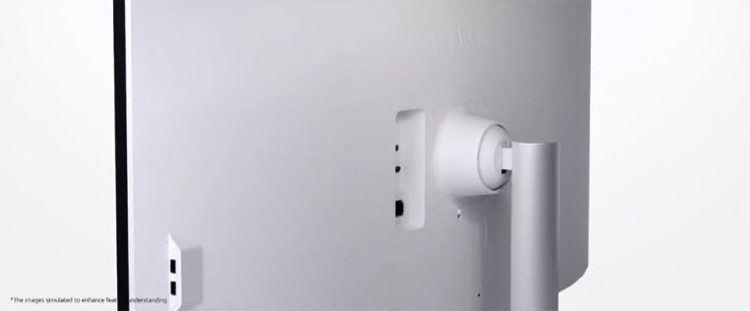 mdrhmdzlmmuyotk3mdy3otflm2izzmzjnwq5ztvlnmywmdg1ztm0zgjkyzuxowzkodlmntniogi5zdk1m2fmzgmon4-2522895