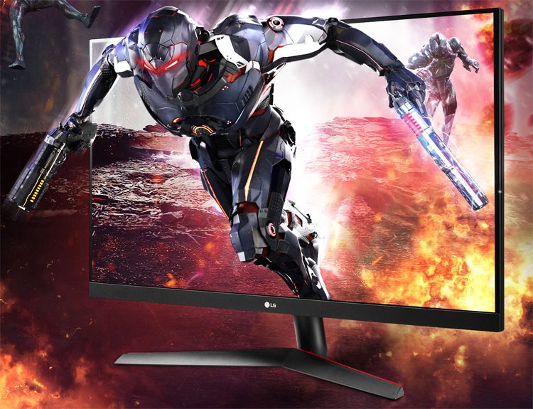 yzcwmtqxndu5otgznwy1nty0ownjm2yyzdu3otiyymzkmwi5n2y2zmi4njawmmi4n2mxzjkyyjy2y2vjzje3mw-5921119