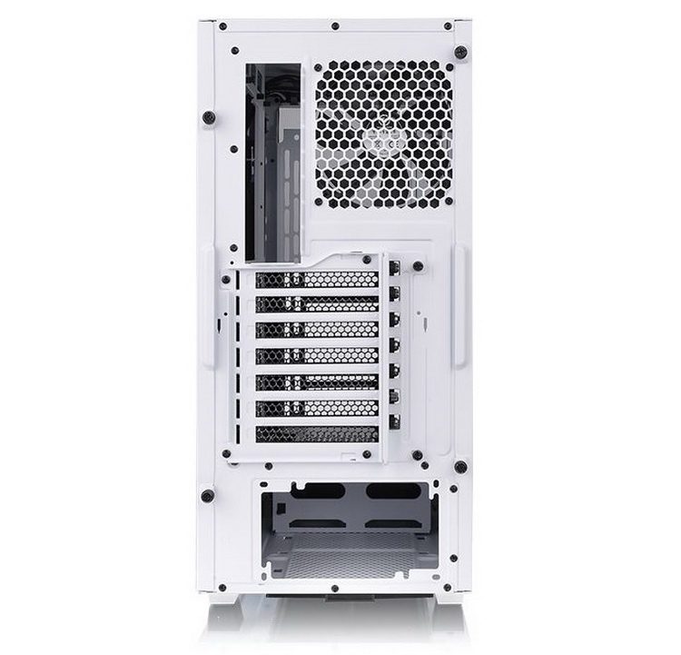 mzfkzti2mjnly2mxzwy2mjlimmziyjnmowrlymq3nje2zgi1yzy3mge5yjhhywfmzmm1zmnhztrhnjc2yjiwoadivider_300_6wna-3989291