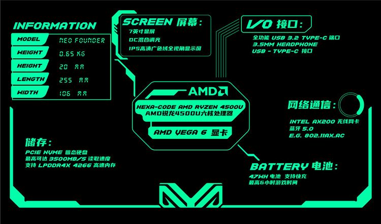 mzvlytu4mzlizwuwm2e1mte4zmi3zgeyndhhzgq1mty0ngi4ogrln2nhytmzymi4zjy2zdblmdm2ytqyyjkymg02-1611408