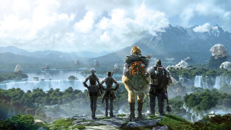 mgi5yjvjmjkwmzdlytk2njg4ntg2odfkzmfhmdexndgzndmyngm0n2fimwu0nty2nmm0mjy5n2viyti0yznioqsm-02-750-2653449