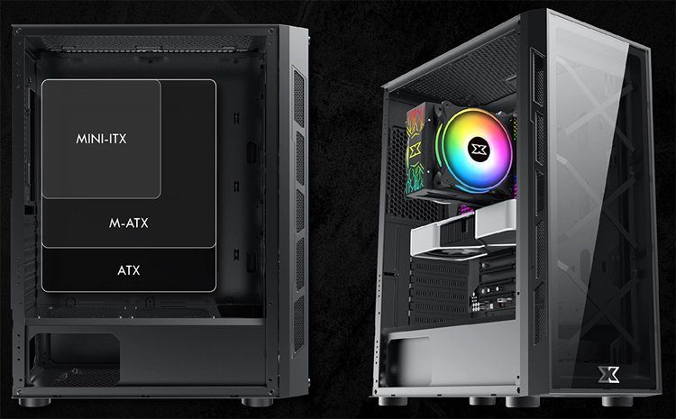 mdy5nmizmtbmzdnlodi2nte1y2eyogexntrmogzmmzhjndfkmje1njvknzmyntg0zjk2ngy0yjrlmjzjmdqxzq-8867862