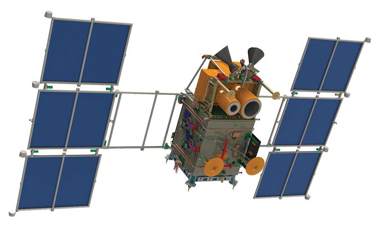 nduymmrjywewzdjizjnmzwi5mtaxogniotc5mwfknzzlzjeyyta1mzcwywezmtbkmzqxzge3njdmotu5zgfiywcanop1-2836467