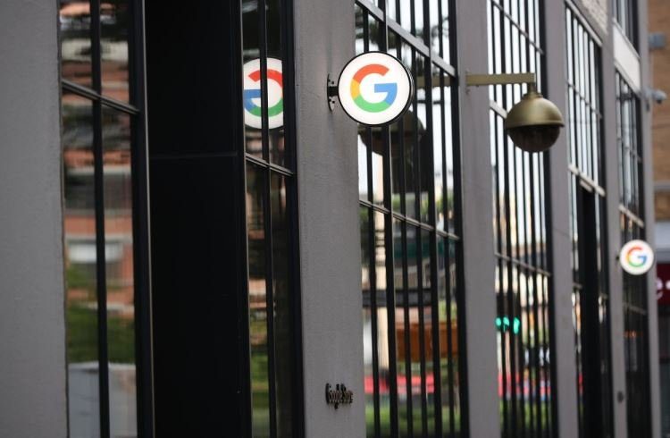 ngrlztu5mzaxzjjlytlhzgfhzmi3mmu0yzhkyjg3odllzge3zmq1odqwodu0nde5zdu4nteymjk3zwe2y2u1oa-8155602