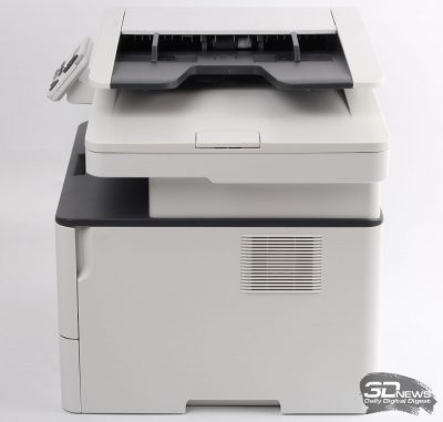 nmrhzdqwmti1zmiyognmmdm2yjnlzgrjnmmymwfkmtgzywe0mme2n2eyngmzowixmmeynte0otqyyjc0n2m1zasm-view_4-400-7756243