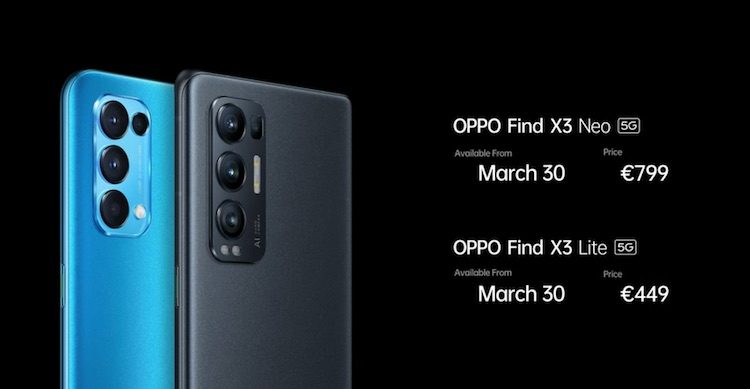 nwvhotm5zwflnwizzdg4yzhmm2i4zdq3ogy2m2q2oty5mzk0njvkytbjzgnlntkwndhky2q1nduzotkxzddioq7837848723784-3328736