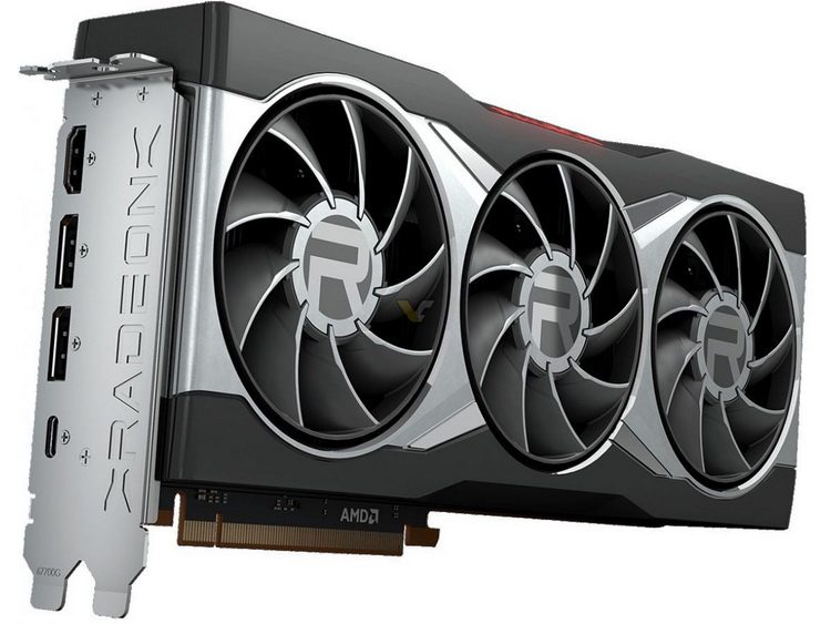 ntuxntzmmmixodjiy2uxmtewnzhlzge2yjyxyjqyzwmwytg2mzhlodnhmzhlzmy3nwmyn2vkm2u0yjhlytg2mqasrock-radeon-rx-6900-xt-16gb2-7587090