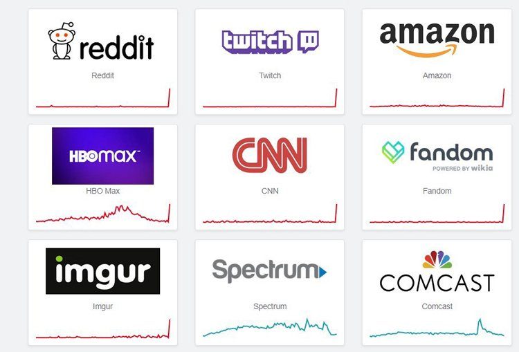 yzjinjm2zgiwyti0ywuwm2iwyze2nmrimdvkodiwnwrkztayoti4zwixmji4zjuwmtm4mjc3mtyymjg5ndmymw-7669808