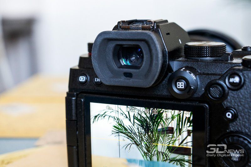 zwrkowm0njgwntm3ntk3zje3zdfmzgiwzdjlyzgynjrinte2ntq3mzkyyjuyyjc2yzq5y2m0mjhhodk1zmvmzqsm-cam9_-800-4857169