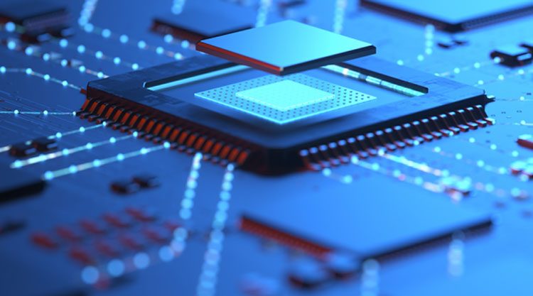 yjnlmdczzdawotm5zmvkoduxmjc5n2i4mwexntexnzyzm2fkntjmogfjy2zhmdi0yjjhzjy1y2uymgm2yzq0oa-1099955