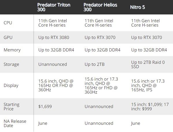 mze1ngzhndbkzju0ztrlzwfinwq4yjqxnti1ngjknwnjzjcwode3mdu2nzawmty3zmi4mwfinzizytgwztk1mgacertigerh-3798564