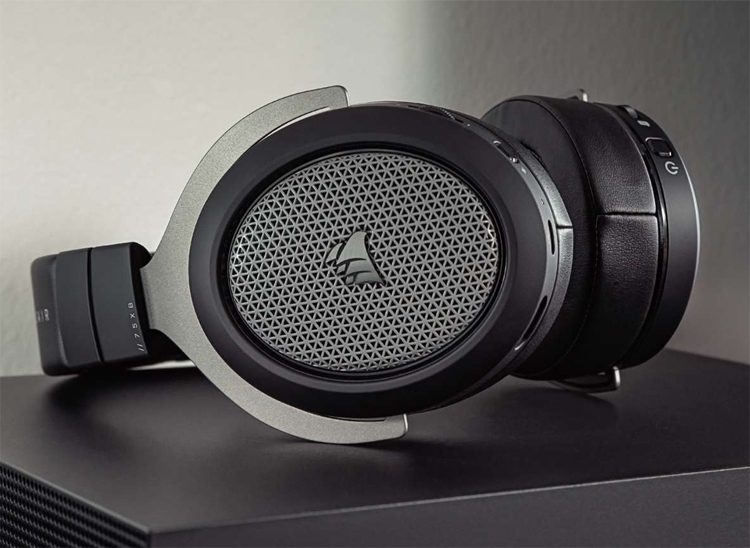 zdg0mznhogy0ztfmymjmotkxzwe0mzi3zjgwmzg3mge5ztixzwy1otvmztg2yjg5yzixodg0zmvjzdljnze4mqcor3-8651745