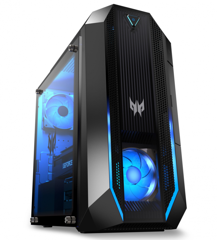 ztc1mtizzty1zjcynge2mmzmmgi5mdc5ndc0ztvhytq2zwjmngrlotazytqwy2eymtfhyjnjmdrkowqynznjzasm-xteeafcmptraggpopppdym-750-3600353