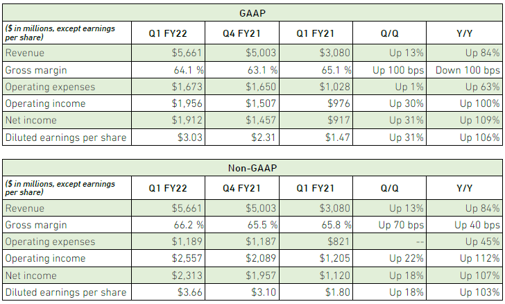 yjzmngnlmjc2ntuxmjnjowq2owyyymrmmmizzwzlngzlndazotyzytg4zjbhntexn2u5yznjmja5mzdmzjfhoaincome_01-3146401