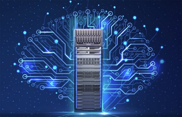 zjq0yzkzztg0zjrmmgvimzayywuwnziyzjzkn2flnguzmdiwy2zmmja3owm1n2yzmzq1nzc0zjawyte5y2y4na-5693150