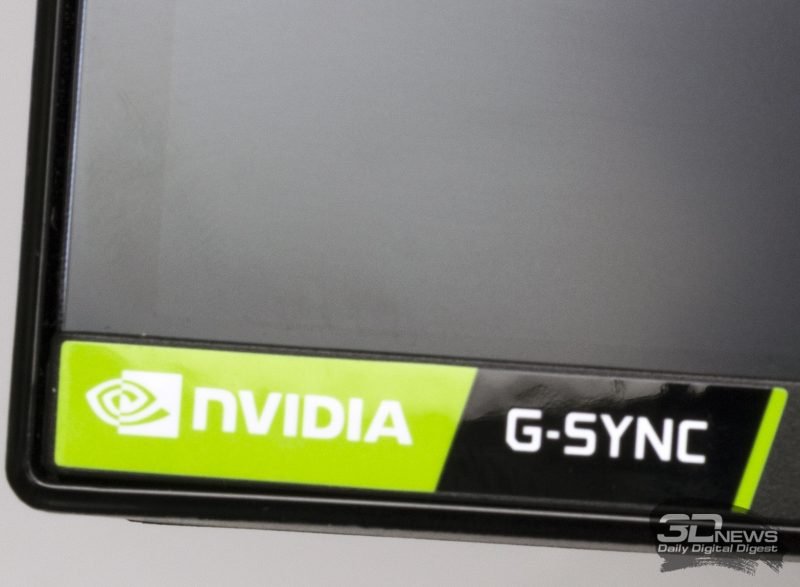 ywewmte5mjdhn2i0ntflyji1mwuymzhkn2u2mgyzmtbjymniztq5mdmxodg3mtdlmjq1ywqwnwu5nguwnje4zgsm-x38p_029-800-8241643