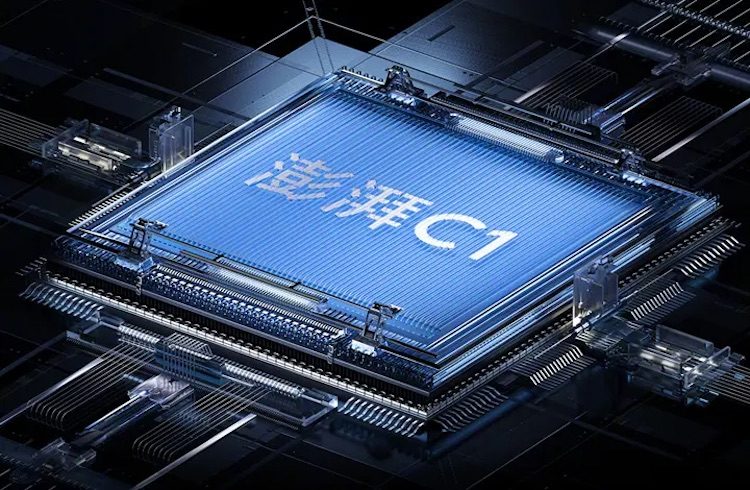 mgm2ntg5nmjiyza5mje4zdzmzmy0y2nkntkwnjk5zty2zgy3zge2mdg3zmqzngvhzwm4ngm3zjuzztu4zjhlyq-7065917