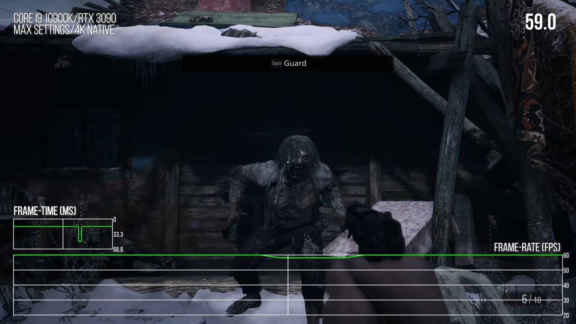 m2qyzmu4nzyyodcxnjc3njlhogy3mjmyywnlyzljymqwzji1ywfhzgq3njnimjlhoti5mweynjflmzq3nti1oa01-4585499