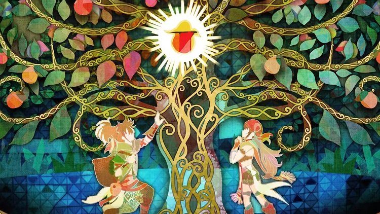 njizmge5ntzly2myngu3ztgyyze5y2vkzmmwmzfiodnmm2uyyzjmy2vlntuwmzqzm2uzmwzlzmi4ngfmmwjjna-6169745