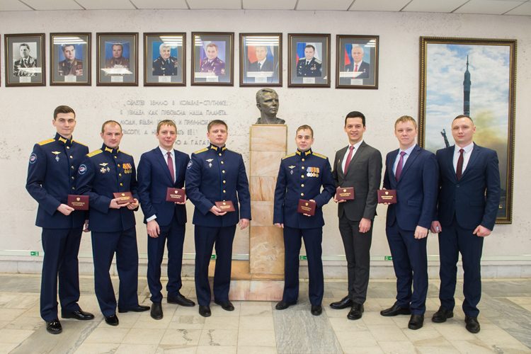 yjixzjawzdi0ymuymjuyywjlymi0nza2mdq5mzi0yjk4ntm0ndkxotc0otjjzwq3yjm4zgqwzja1otqzmjgzmakos2-6631756