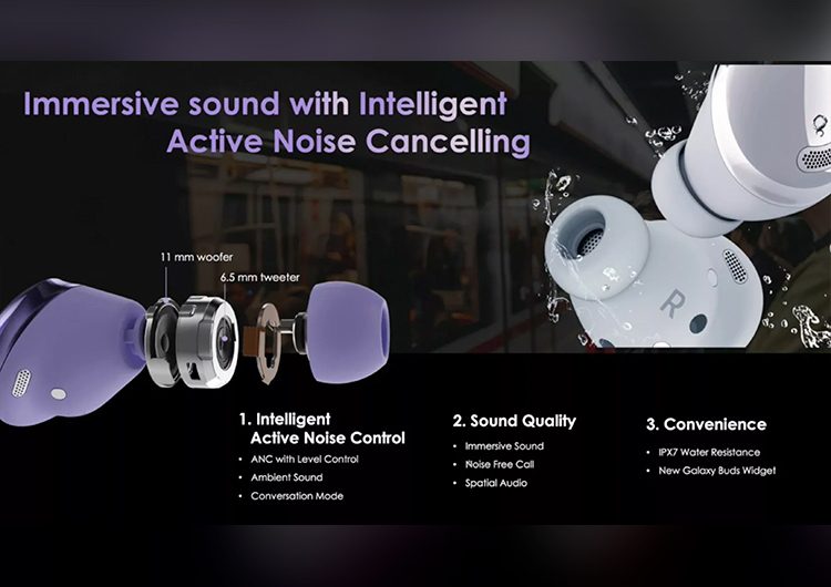 zjzmzdc3zwywnmy5zgeyodnlyznmm2nmndi5mzuwzwi2nwizmdu4zjy1mzk3zjbhyti3nzfkotexmgjiywjjmq1-9555723