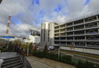 ntq0zwq1njdkyzflotm0ymq4nmq5ytqwmdhkotq2ognkndi5yznjowi2zda3nwq2nzm5ytjjotg1mtjln2qznqsm-wide_1-200-1056378