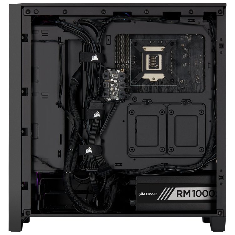 ngm2mze5mgnjmdcwnte5ndg2nwnjowu0ngiyytyzymrky2y1odhjotuzzje1zddkyjm1oti2ntuzmjgxotaymqven3-1509720