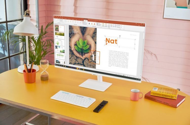 yzeyy2jlnguyywmxnta1yziwmmy1m2vjmte5y2zmywe5mjnkmmfmn2jkmtywmze3zdcyngvmzwvjngzkzjdmmq678-6338951