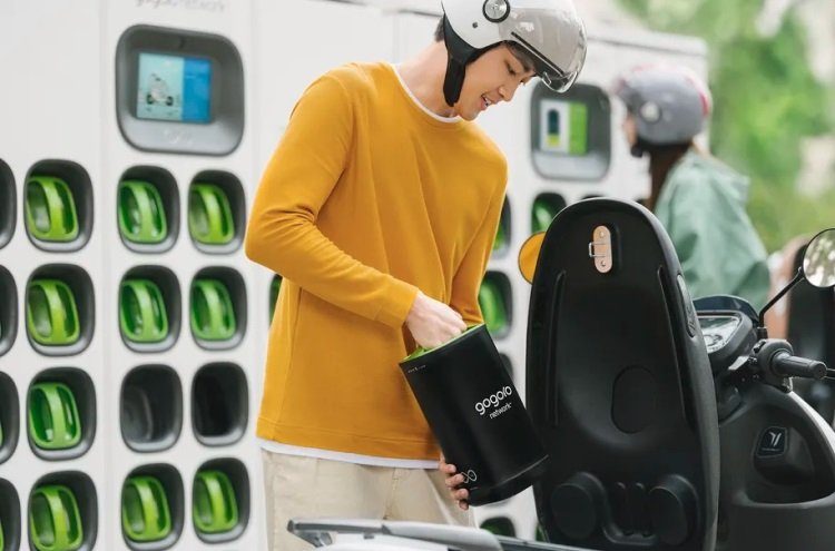 mtewngzmnty2nwu0njuxowm5ngq0njg5owu3ngqwzjkwyzfiotjkzdewymvjodmxyjzmytgzzwfiodg5nthhza-7027322