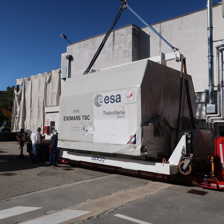 ngm4ytc2mzdmmmrmmwrinzm0zjfjnzyzoti4mzjlzmq2mzhlzdg0odjmzjbhmjzjntcxmzvkmzrmmwq2ogrhoaem2-8933444