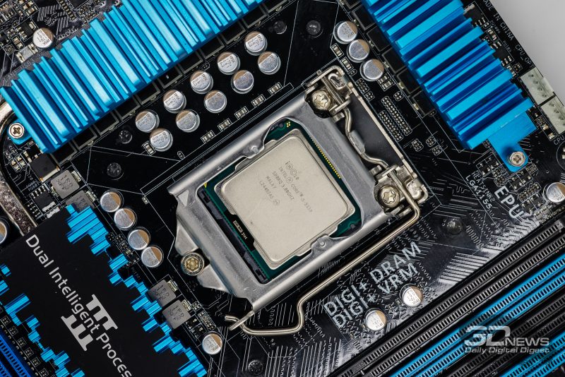 mmm3ngviyme0mmuxzgmxyjm3ytfinge5yzqynze5zjrjnzcxzdfintq4ntg1ndi2odazogeyyzzjmtywzweynasm-_dsf0242-800-4363943