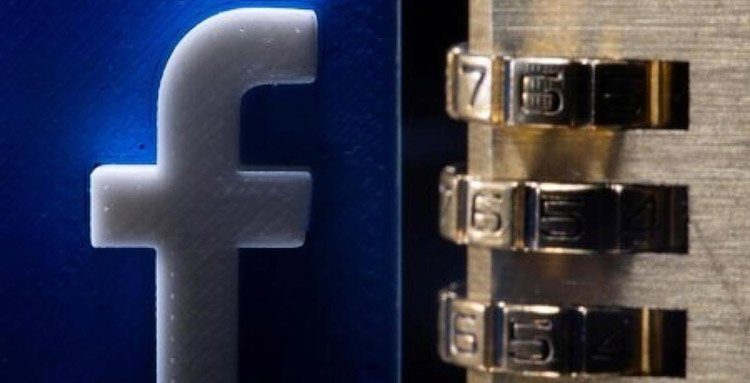 oti5mthhn2e1ytziyjk0mzk0otnhnzcwzgi4ndgynjc0ogfinzg1mge3mguzzdazmgvlnzq4ndgxmju1ntk4ma-3329388