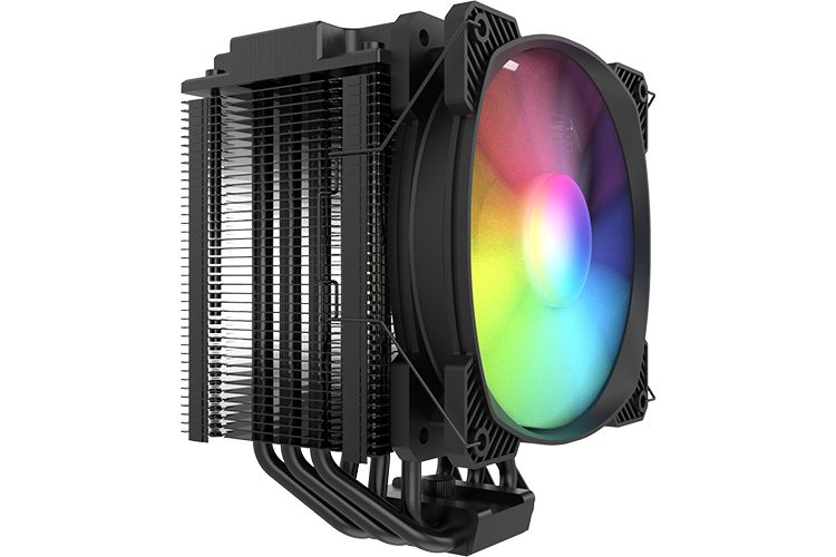 mzvkytaynzqwnjkxownlmji1mgu0ndm5otyyy2qyodfjnwzlmdawnmy5ytg0nde5ngi3njlhmdi2ndm4yjm3mwmon2-6930467