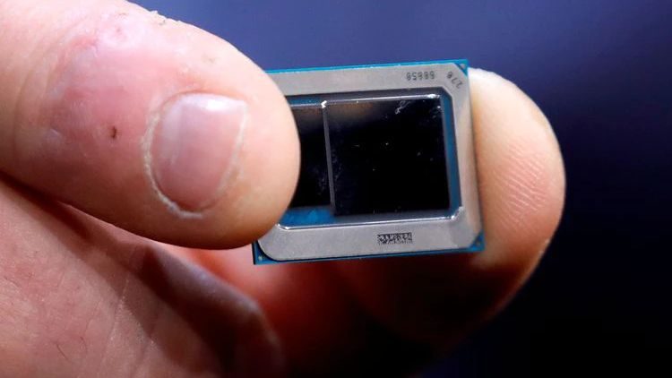 mdc3m2njmta5njcymdzjzgvlodc1zgzmmjzhymriztk3nwfhzjnhnzkxy2uynze0nmiymtjlmtnjotfingzhmg-9259489