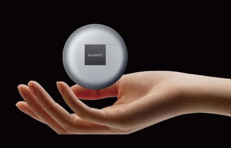 nwq3ogy3yzqxn2q4mtvizgjjntuyyzm3ztqwotqznmq0yzdmnzlinthmntvhmdg2mtliztu0ntc2m2qynwe5mwfb1-5113871