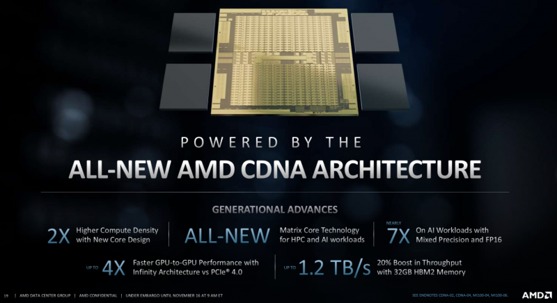 y2e2zjzmownkzja4yty1mmezowuzzgjlnjayyzaxytk2otq5zji1nzrkyjnhmmriytzjndk4njexmmq4zjm5nq-9641175