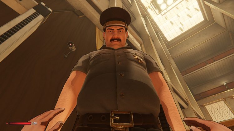 mtdiogyxogzlyty3mdblmtuzmzawmdfjntlmotzmzmuynjqymmfjztk5mdg1zmfhzjgymze5zjllyzyzytzingsm-02-750-6019395